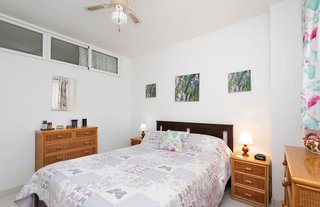 Piso en venta en Nueva Nerja - Burriana en Nerja