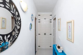 Piso en venta en Nueva Nerja - Burriana en Nerja