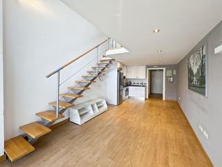 Dúplex en venta en Ensanche de Vallecas - Valdecarros en Madrid