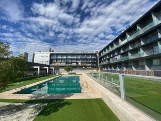 Dúplex en venta en Ensanche de Vallecas - Valdecarros en Madrid