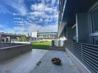 Dúplex en venta en Ensanche de Vallecas - Valdecarros en Madrid