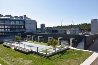 Dúplex en venta en Ensanche de Vallecas - Valdecarros en Madrid