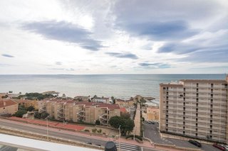 Piso en venta en Bernabéu - Santa Pola Este en Santa Pola