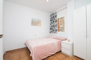 Piso en venta en Bernabéu - Santa Pola Este en Santa Pola