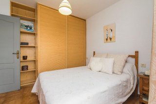Piso en venta en Bernabéu - Santa Pola Este en Santa Pola