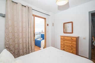 Piso en venta en Bernabéu - Santa Pola Este en Santa Pola