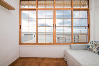 Piso en venta en Bernabéu - Santa Pola Este en Santa Pola