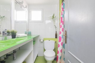 Piso en venta en Bernabéu - Santa Pola Este en Santa Pola