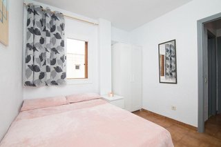 Piso en venta en Bernabéu - Santa Pola Este en Santa Pola