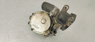 DEPRESOR FRENO / BOMBA VACIO FORD MONDEO BERLINA