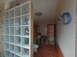 Piso en venta en Sueca ciudad en Sueca