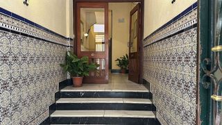 Ático en venta en Úbeda
