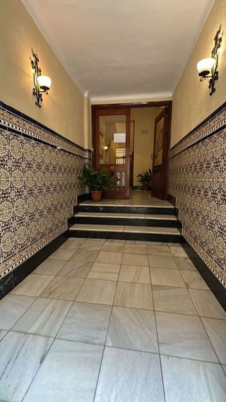 Ático en venta en Úbeda