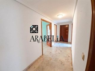 Piso en venta en Sagunto - Edisol en Córdoba