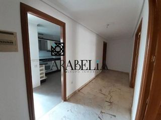 Piso en venta en Sagunto - Edisol en Córdoba