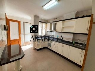 Piso en venta en Sagunto - Edisol en Córdoba