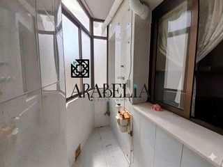 Piso en venta en Sagunto - Edisol en Córdoba