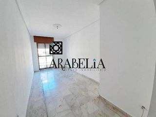 Piso en venta en Sagunto - Edisol en Córdoba