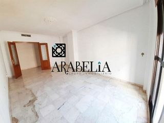 Piso en venta en Sagunto - Edisol en Córdoba