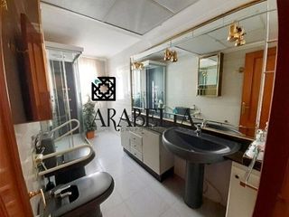 Piso en venta en Sagunto - Edisol en Córdoba