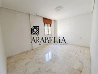 Piso en venta en Sagunto - Edisol en Córdoba