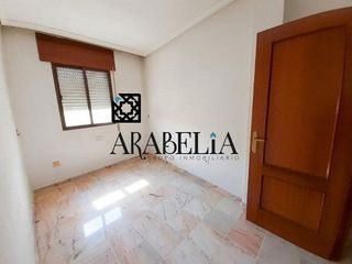 Piso en venta en Sagunto - Edisol en Córdoba