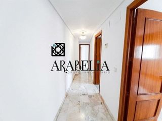 Piso en venta en Sagunto - Edisol en Córdoba