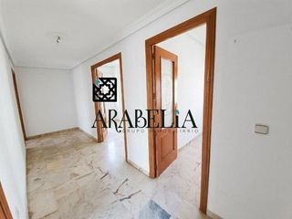 Piso en venta en Sagunto - Edisol en Córdoba