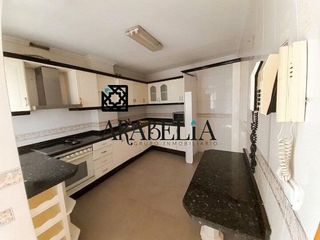 Piso en venta en Sagunto - Edisol en Córdoba