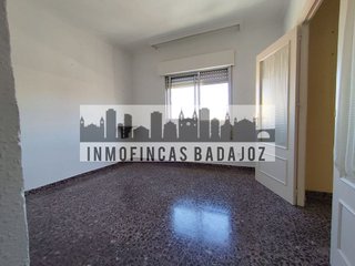 Piso en venta en Casco Antiguo - Centro en Badajoz
