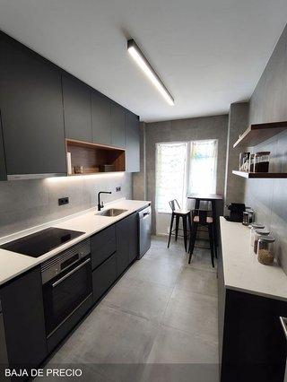 Piso en venta en Casco Antiguo - Centro en Badajoz