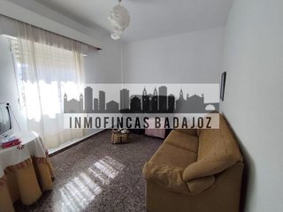 Piso en venta en Casco Antiguo - Centro en Badajoz