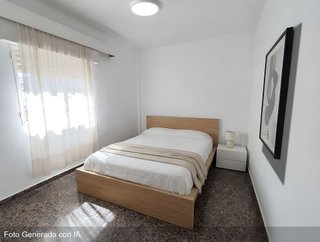 Piso en venta en Casco Antiguo - Centro en Badajoz