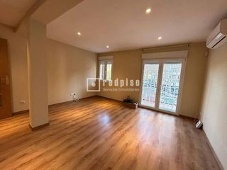 Piso en venta en Chorrillo en Alcalá de Henares