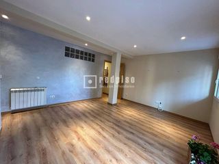 Piso en venta en Chorrillo en Alcalá de Henares