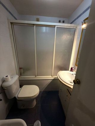 Piso en venta en Vista Azul - Consolación en Dos Hermanas