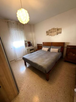 Piso en venta en Vista Azul - Consolación en Dos Hermanas