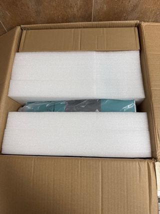 Máquina Cavitación y Ultrasonidos Profesional