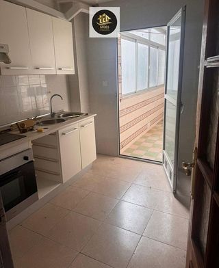 Piso en venta en Torredonjimeno
