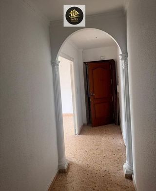 Piso en venta en Torredonjimeno