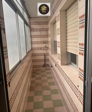 Piso en venta en Torredonjimeno