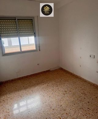 Piso en venta en Torredonjimeno