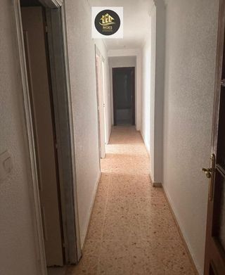 Piso en venta en Torredonjimeno