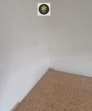 Piso en venta en Torredonjimeno