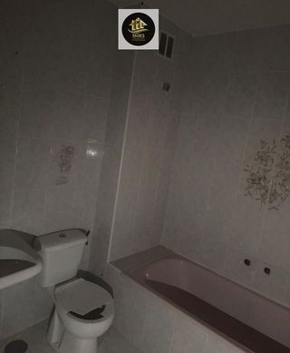 Piso en venta en Torredonjimeno