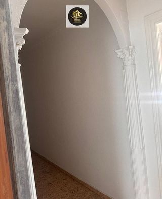 Piso en venta en Torredonjimeno