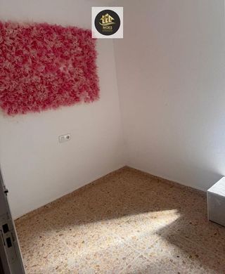 Piso en venta en Torredonjimeno