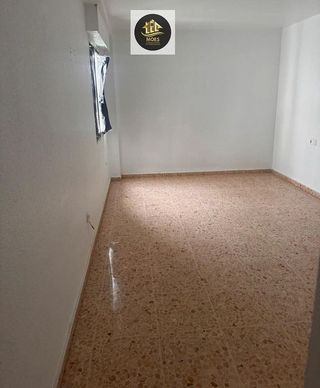Piso en venta en Torredonjimeno