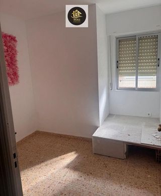 Piso en venta en Torredonjimeno