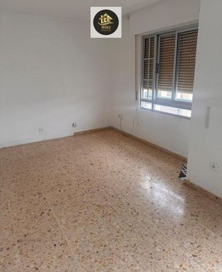 Piso en venta en Torredonjimeno